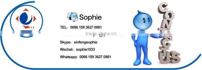 50TPD tea seed oil processing machine