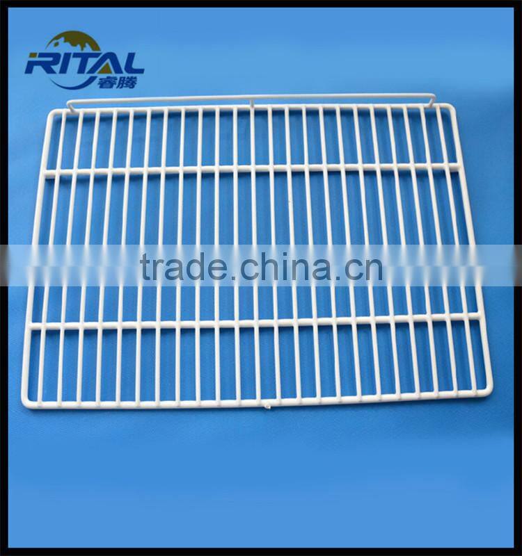 Refrigerator Freezer Wire Shelf for Sale