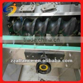 18 Label Punching Machine Hot Sale +86 15136240765