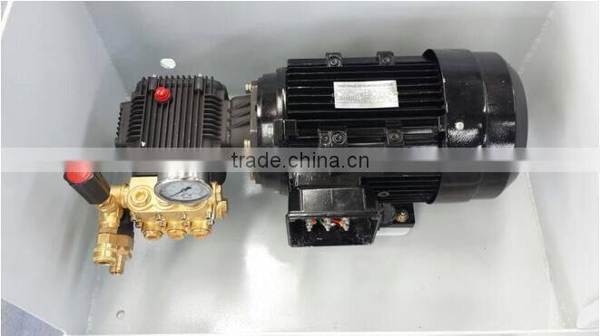 hot sale updated machine ,ready mix precast concreet batching plant