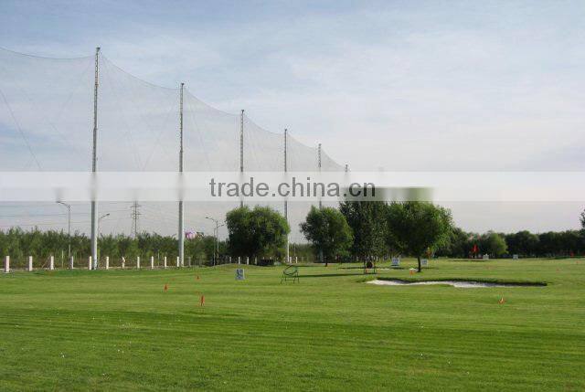 golf driving range/golf fence net/golf net