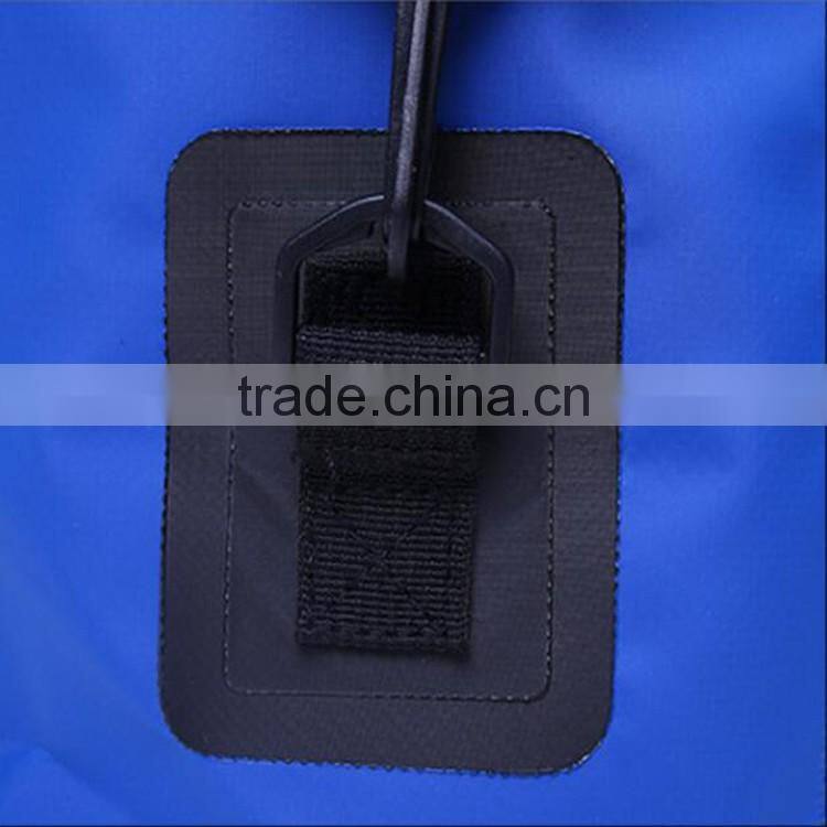 Hottest best selling new product 20L 500D PVC dry bag