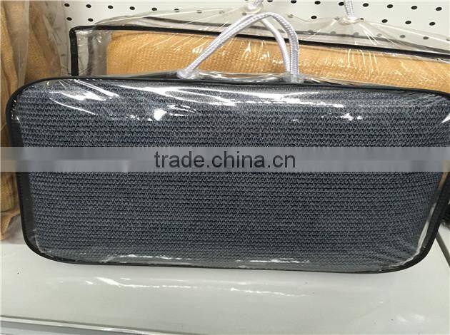 cheap hdpe carpet made in china(factory)