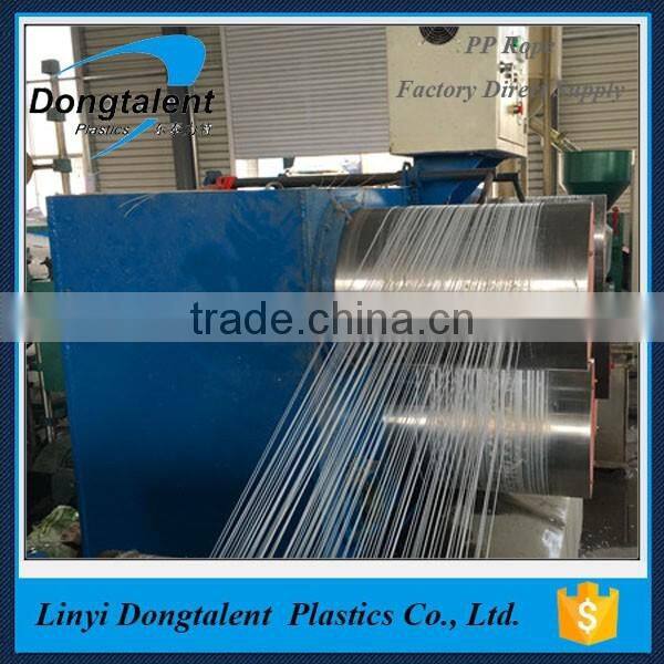 polyester baler twine cotton bakers twine for sale manufacture