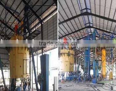 olive palm oil extraction machine sunflower oil processing line