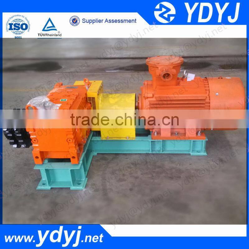 Professional high quality gearbox for drag chain conveyor