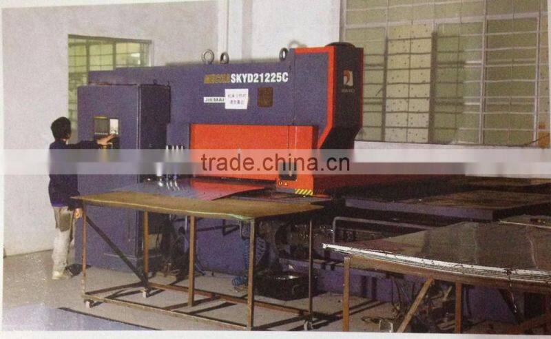 china supplier diamond saw blade for granite made in china for sale