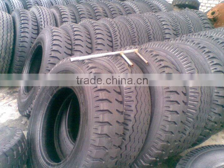 bias truck tyre 700-15 -10pr-12pr good price
