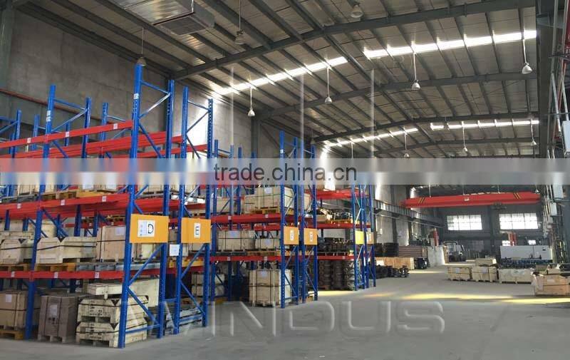 Precision Lost Wax Investment Casting