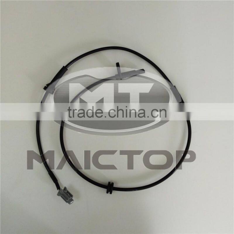 Anti-lock Brake Sensor ABS Sensor 47910-3TA1A
