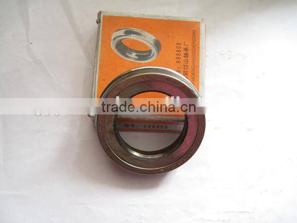 China steel clutch bearing for tractor