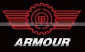 Armour OTR tire,earthmover tire,loader tire,grader tire,dumpers tire