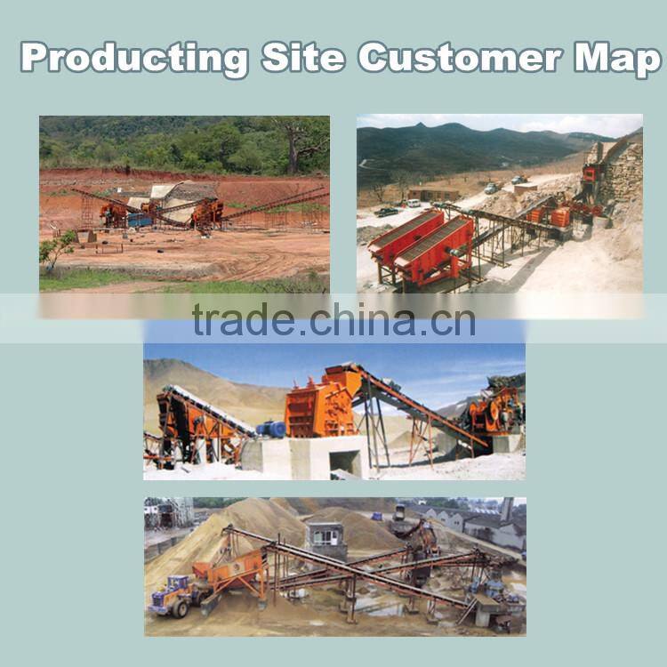 Sell ZSW Series Vibrating Feeder/Mining Feeder/Feeding Machine