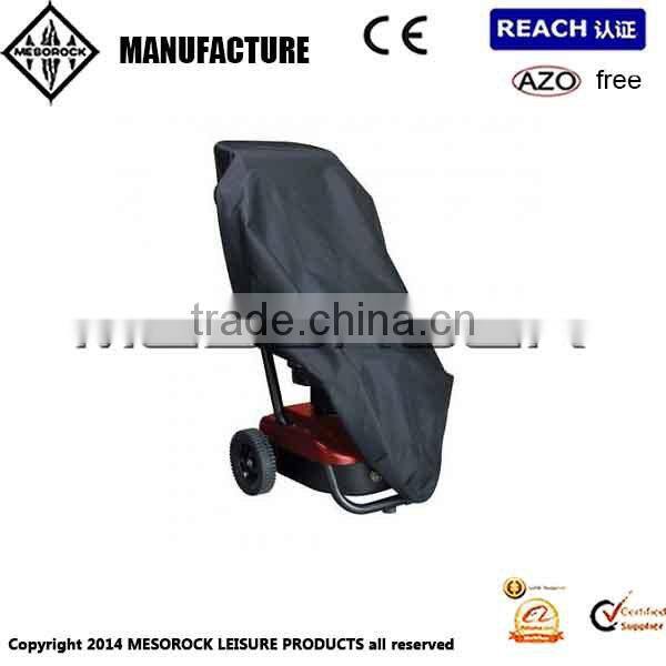 Outdoor All Weather Protector Electric Pressure Washer Storage Cover