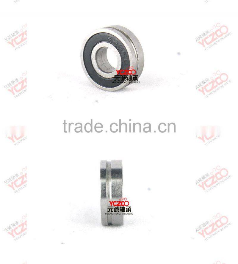696 stand bearing for door and window accessories