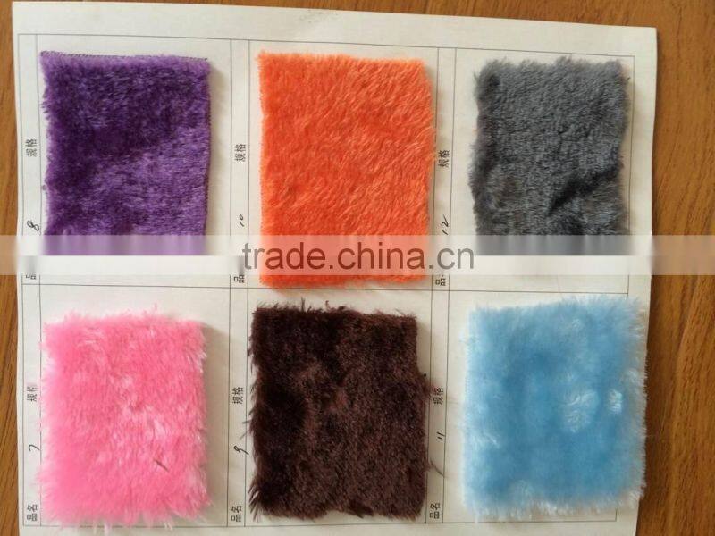 christmas hat decoration,embroidered hat