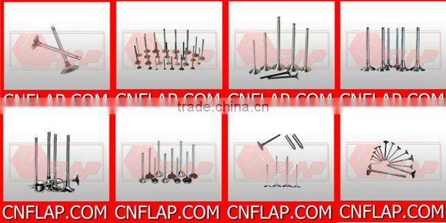 engine connecting rod bearing for Alfa 145 96-