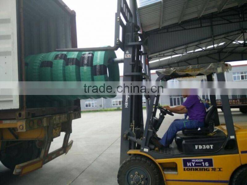 Chinese manufacturer High quality truck tyre 1100 R20
