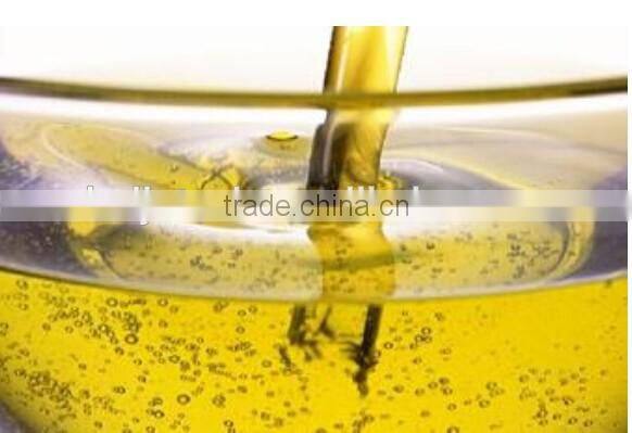 Sell highly effective oil purifier/ oil regeneration/ oil filter HJ -OF88
