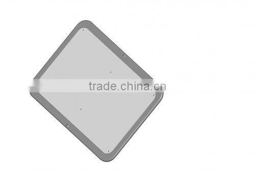 HF RFID 13.56MHz Antenna