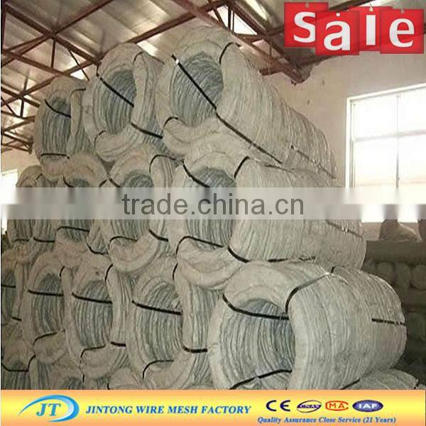 weight razor wire mesh fence /cross razor wire mesh / razor wire flat wrap