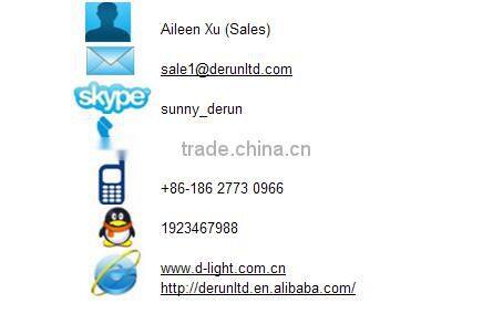 AR111 11W 15W 12V Led lights 30 Degree 120 Degree G53 Base Warm White Natural White Cool White with CE