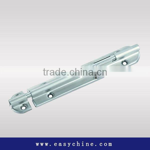 High Quality Mini Latch