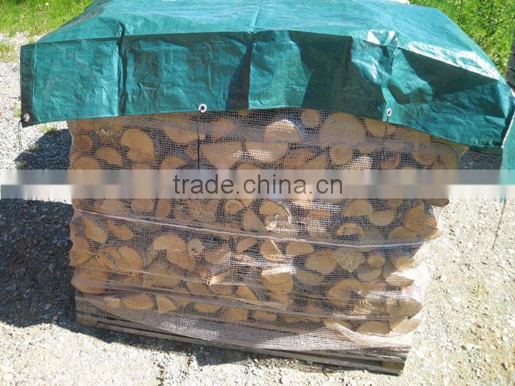 Fireproof and Waterproof camping tarp,camo tarp , tent tarp