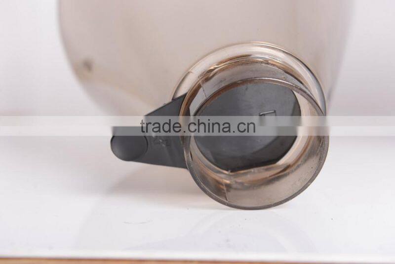 home electric coffee bean grinder machine for sale