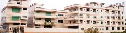 A full set of hospital Furniture,Custom plastic hospital product ,Medical headboard, medical beds