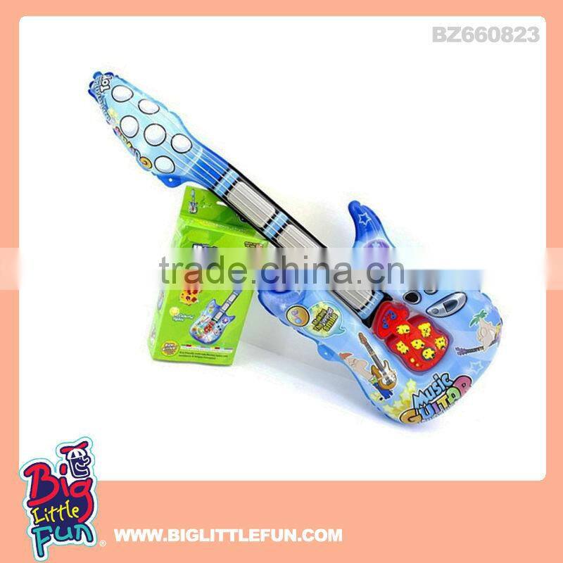 Fart toy whoopee cushion ,inflatable toys for kids