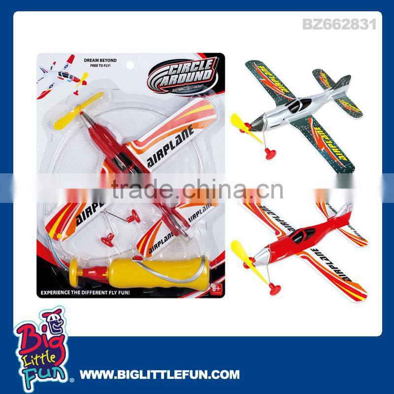 Hover battery operated toy plane,aircraft toys