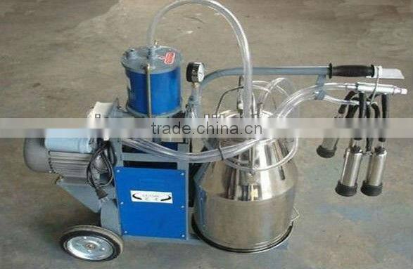 02 vacuum pump type penis milking machine
