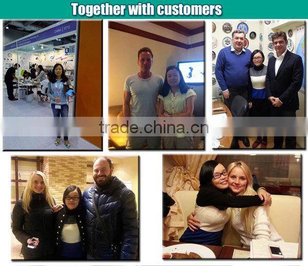 Small fast selling items External Night Using Selfie Enhancing lled selfie flash light