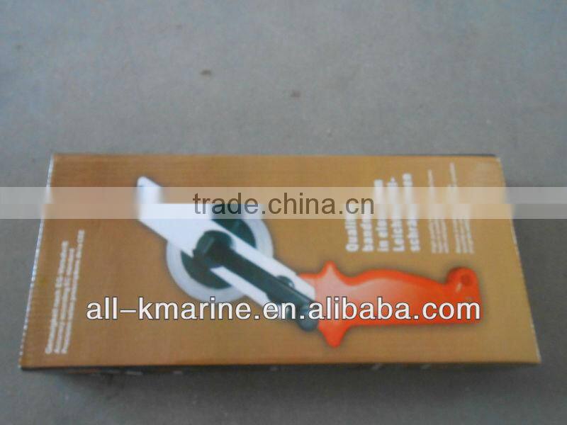 High Quality Stainless Steel Oil Gauging Tape