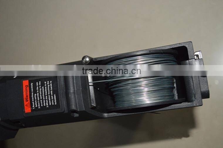 Steel Rebar Bars tier machine/Rebar Tying Tool