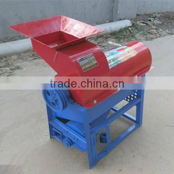 Best prices of corn sheller