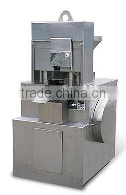 Factory Supply High Quality DDY-2 Lab Scale Single Punch Tablet Press