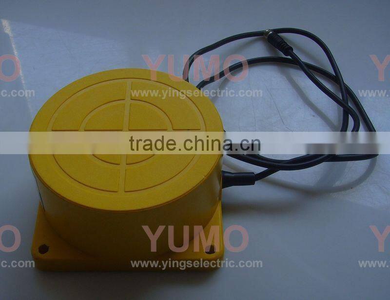 LMF39-3050PA YUMO promixity sensor