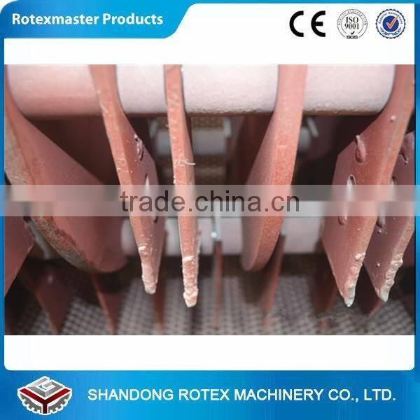 Alibaba India Wood Crusher Machine Sawdust Making Machine