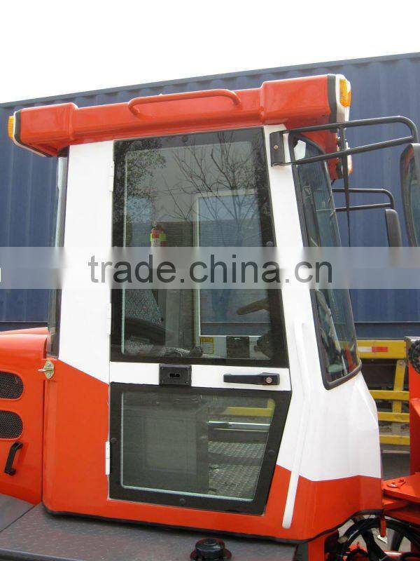 sale1.5t frontloader/cs915 wheel loader Superior performance price is reasonable