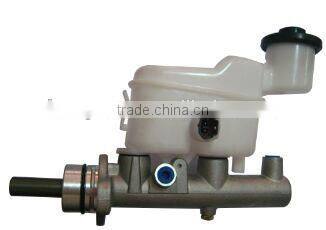Hot Sale Brake master cylinder for Toyota Hilux Vigo 47201-0k040