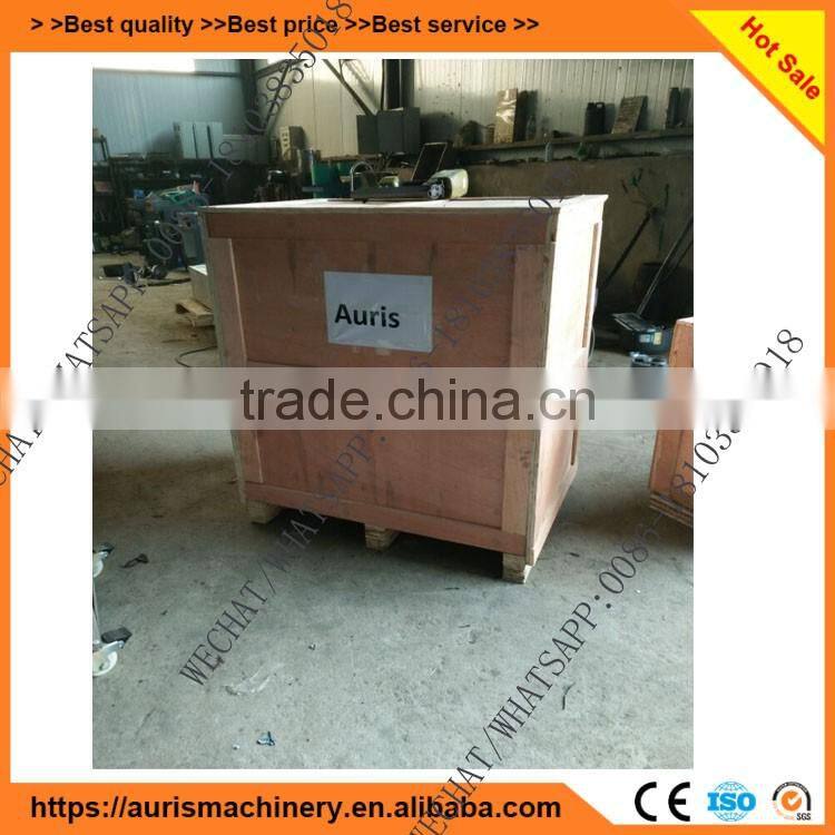 2015 hot sales electric bread loaf slicer for home