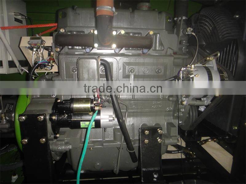 China slope greening machine hydroseeder soil screening machine for sale