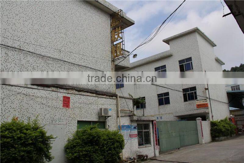 2016 Best Natural Looking Makeup kit Oval Cosmetic oval makeup brush