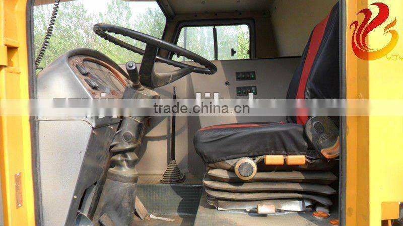 Used crane GROVE 50T to work at a good price