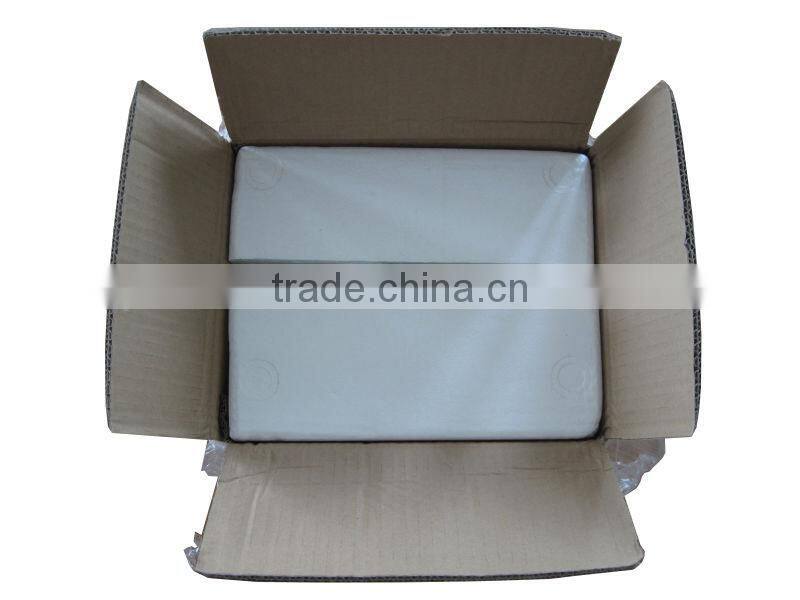 GRT-HF100 Hot Hamburger Press with good price , pattie press