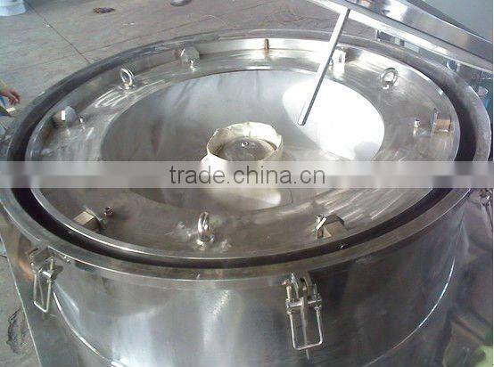 industrial centrifuge manufacturers, centrifuge dryer machine
