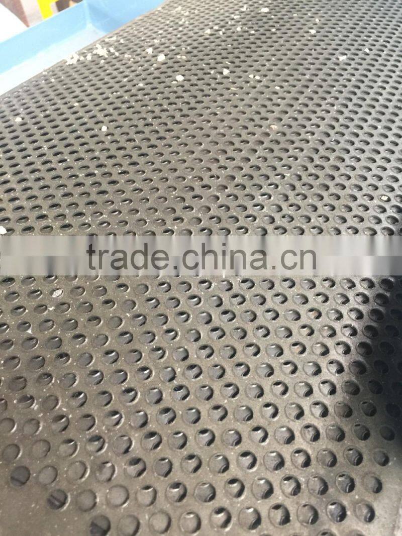 trusted wood crusher machine cone crusher 1700~2500t/h Productivity crusher machine