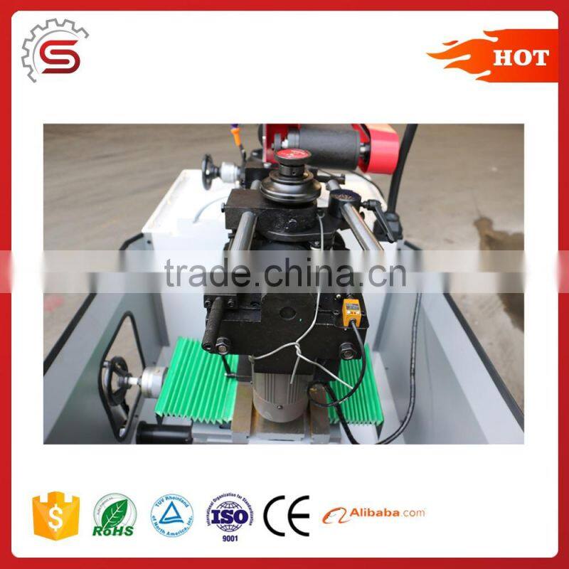 hot sales round saw grinding machine MG127B